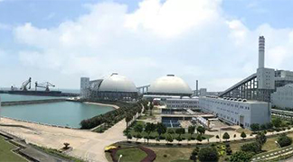福建華陽(yáng)電業(yè)攜手恒華科技打造智慧售電服務(wù)生態(tài)圈！ title=